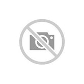 GIVI Attacco posteriore specifico per bauletto MONOKEY® SR689 per BMW R 1200GS 2004-2008